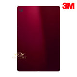 for Samsung Tab S5e