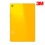 for Samsung Tab S5e
