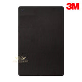 for Samsung Tab S5e