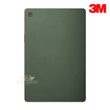 for Samsung Tab S5e