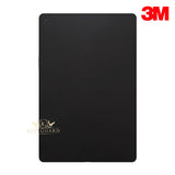for Samsung Tab S5e
