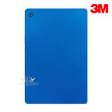 for Samsung Tab S5e
