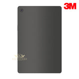 for Samsung Tab S5e