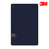 for Samsung Tab S5e