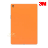 for Samsung Tab S5e