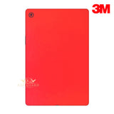 for Samsung Tab S5e