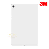for Samsung Tab S5e