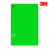 for Samsung Tab S5e