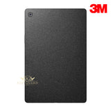 for Samsung Tab S5e