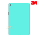 for Samsung Tab S5e