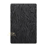 for Samsung Tab S5e