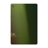 for Samsung Tab S5e