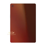 for Samsung Tab S5e