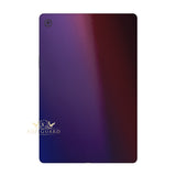 for Samsung Tab S5e