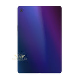 for Samsung Tab S5e