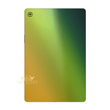 for Samsung Tab S5e