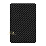 for Samsung Tab S5e
