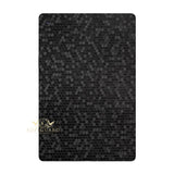 for Samsung Tab S5e