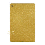 for Samsung Tab S5e