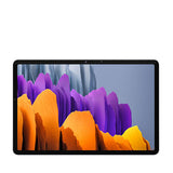 for Samsung Tab S7 (11