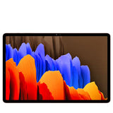 for Samsung Tab S7+ (12.4