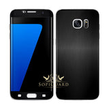 for Samsung Galaxy S7