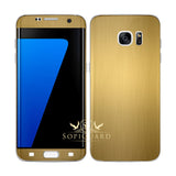 for Samsung Galaxy S7
