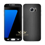 for Samsung Galaxy S7 Edge