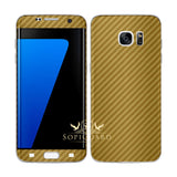 for Samsung Galaxy S7