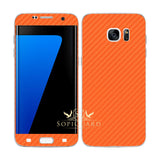 for Samsung Galaxy S7 Edge