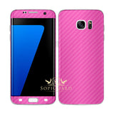 for Samsung Galaxy S7 Edge