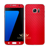 for Samsung Galaxy S7