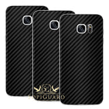 for Samsung Galaxy S7
