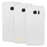 for Samsung Galaxy S7 Edge