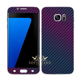 for Samsung Galaxy S7