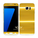 for Samsung Galaxy S7 Edge