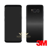 for Samsung S8