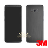 for Samsung S8 Plus