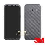 for Samsung S8