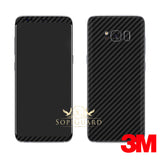 for Samsung S8 Plus