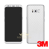 for Samsung S8 Plus