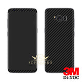 for Samsung S8