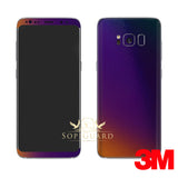 for Samsung S8