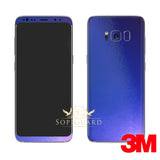 for Samsung S8