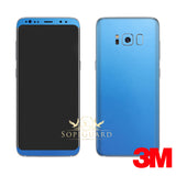 for Samsung S8