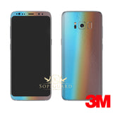 for Samsung S8