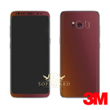 for Samsung S8