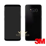 for Samsung S8
