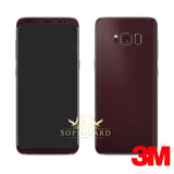 for Samsung S8