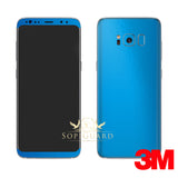 for Samsung S8 Plus
